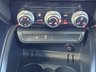 USED 2012 62 AUDI A1 1.6 TDI S line Sportback 5dr Diesel Manual Euro 5 (s/s) (105 ps) &pound;20 TAX -- SENSORS -- CRUISE -- HALF LEATHER -- FULL SERVICE HISTORY