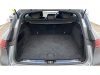 USED 2022 71 MERCEDES-BENZ EQC EQC 400 80kWh AMG Line SUV 5dr Electric Auto 4MATIC (408 ps) ,NATIONWIDE DELIVERY NO PROBLEM