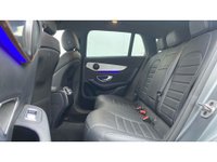 USED 2022 71 MERCEDES-BENZ EQC EQC 400 80kWh AMG Line SUV 5dr Electric Auto 4MATIC (408 ps) ,NATIONWIDE DELIVERY NO PROBLEM