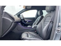 USED 2022 71 MERCEDES-BENZ EQC EQC 400 80kWh AMG Line SUV 5dr Electric Auto 4MATIC (408 ps) ,NATIONWIDE DELIVERY NO PROBLEM