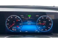 USED 2022 71 MERCEDES-BENZ EQC EQC 400 80kWh AMG Line SUV 5dr Electric Auto 4MATIC (408 ps) ,NATIONWIDE DELIVERY NO PROBLEM