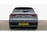 USED 2022 71 MERCEDES-BENZ EQC EQC 400 80kWh AMG Line SUV 5dr Electric Auto 4MATIC (408 ps) ,NATIONWIDE DELIVERY NO PROBLEM