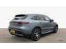 USED 2022 71 MERCEDES-BENZ EQC EQC 400 80kWh AMG Line SUV 5dr Electric Auto 4MATIC (408 ps) ,NATIONWIDE DELIVERY NO PROBLEM