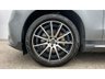 USED 2022 71 MERCEDES-BENZ EQC EQC 400 80kWh AMG Line SUV 5dr Electric Auto 4MATIC (408 ps) ,NATIONWIDE DELIVERY NO PROBLEM