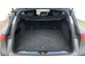 USED 2022 71 MERCEDES-BENZ EQC EQC 400 80kWh AMG Line SUV 5dr Electric Auto 4MATIC (408 ps) ,NATIONWIDE DELIVERY NO PROBLEM