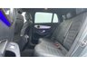 USED 2022 71 MERCEDES-BENZ EQC EQC 400 80kWh AMG Line SUV 5dr Electric Auto 4MATIC (408 ps) ,NATIONWIDE DELIVERY NO PROBLEM
