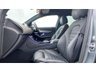 USED 2022 71 MERCEDES-BENZ EQC EQC 400 80kWh AMG Line SUV 5dr Electric Auto 4MATIC (408 ps) ,NATIONWIDE DELIVERY NO PROBLEM