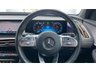 USED 2022 71 MERCEDES-BENZ EQC EQC 400 80kWh AMG Line SUV 5dr Electric Auto 4MATIC (408 ps) ,NATIONWIDE DELIVERY NO PROBLEM