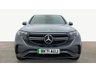USED 2022 71 MERCEDES-BENZ EQC EQC 400 80kWh AMG Line SUV 5dr Electric Auto 4MATIC (408 ps) ,NATIONWIDE DELIVERY NO PROBLEM