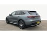 USED 2022 71 MERCEDES-BENZ EQC EQC 400 80kWh AMG Line SUV 5dr Electric Auto 4MATIC (408 ps) ,NATIONWIDE DELIVERY NO PROBLEM
