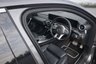 USED 2020 70 MERCEDES-BENZ A-CLASS 2.0 A35 AMG (Executive) Hatchback 5dr Petrol SpdS DCT 4MATIC Euro 6 (s/s) (306 ps) PARKING SENSORS, HEATED SEATS