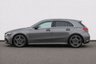 USED 2020 70 MERCEDES-BENZ A-CLASS 2.0 A35 AMG (Executive) Hatchback 5dr Petrol SpdS DCT 4MATIC Euro 6 (s/s) (306 ps) PARKING SENSORS, HEATED SEATS