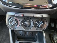 USED 2019 69 VAUXHALL CORSA 1.4i ecoTEC Griffin Hatchback 5dr Petrol Manual Euro 6 (90 ps) CRUISE CONTROL,SAT NAV,HEATED SEATS