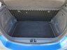 USED 2019 69 VAUXHALL CORSA 1.4i ecoTEC Griffin Hatchback 5dr Petrol Manual Euro 6 (90 ps) CRUISE CONTROL,SAT NAV,HEATED SEATS