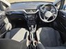 USED 2019 69 VAUXHALL CORSA 1.4i ecoTEC Griffin Hatchback 5dr Petrol Manual Euro 6 (90 ps) CRUISE CONTROL,SAT NAV,HEATED SEATS