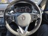 USED 2019 69 VAUXHALL CORSA 1.4i ecoTEC Griffin Hatchback 5dr Petrol Manual Euro 6 (90 ps) CRUISE CONTROL,SAT NAV,HEATED SEATS