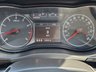 USED 2019 69 VAUXHALL CORSA 1.4i ecoTEC Griffin Hatchback 5dr Petrol Manual Euro 6 (90 ps) CRUISE CONTROL,SAT NAV,HEATED SEATS