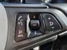 USED 2019 69 VAUXHALL CORSA 1.4i ecoTEC Griffin Hatchback 5dr Petrol Manual Euro 6 (90 ps) CRUISE CONTROL,SAT NAV,HEATED SEATS