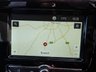 USED 2019 69 VAUXHALL CORSA 1.4i ecoTEC Griffin Hatchback 5dr Petrol Manual Euro 6 (90 ps) CRUISE CONTROL,SAT NAV,HEATED SEATS