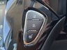 USED 2019 69 VAUXHALL CORSA 1.4i ecoTEC Griffin Hatchback 5dr Petrol Manual Euro 6 (90 ps) CRUISE CONTROL,SAT NAV,HEATED SEATS