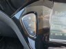 USED 2019 69 VAUXHALL CORSA 1.4i ecoTEC Griffin Hatchback 5dr Petrol Manual Euro 6 (90 ps) CRUISE CONTROL,SAT NAV,HEATED SEATS