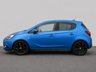 USED 2019 69 VAUXHALL CORSA 1.4i ecoTEC Griffin Hatchback 5dr Petrol Manual Euro 6 (90 ps) CRUISE CONTROL,SAT NAV,HEATED SEATS