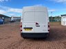 USED 2023 23 RENAULT MASTER 2.3 dCi 35 Business+ Panel Van 4dr Diesel Manual FWD LWB Medium Roof Euro 6 (135 ps)(NL23 VCM) EURO 6 WE WONT BE BEATEN ON PRICE