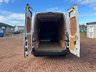 USED 2023 23 RENAULT MASTER 2.3 dCi 35 Business+ Panel Van 4dr Diesel Manual FWD LWB Medium Roof Euro 6 (135 ps)(NL23 VCM) EURO 6 WE WONT BE BEATEN ON PRICE