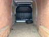 USED 2023 23 RENAULT MASTER 2.3 dCi 35 Business+ Panel Van 4dr Diesel Manual FWD LWB Medium Roof Euro 6 (135 ps)(NL23 VCM) EURO 6 WE WONT BE BEATEN ON PRICE