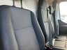 USED 2023 23 RENAULT MASTER 2.3 dCi 35 Business+ Panel Van 4dr Diesel Manual FWD LWB Medium Roof Euro 6 (135 ps)(NL23 VCM) EURO 6 WE WONT BE BEATEN ON PRICE