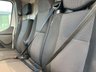 USED 2023 23 RENAULT MASTER 2.3 dCi 35 Business+ Panel Van 4dr Diesel Manual FWD LWB Medium Roof Euro 6 (135 ps)(NL23 VCM) EURO 6 WE WONT BE BEATEN ON PRICE