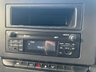 USED 2023 23 RENAULT MASTER 2.3 dCi 35 Business+ Panel Van 4dr Diesel Manual FWD LWB Medium Roof Euro 6 (135 ps)(NL23 VCM) EURO 6 WE WONT BE BEATEN ON PRICE