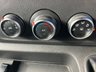 USED 2023 23 RENAULT MASTER 2.3 dCi 35 Business+ Panel Van 4dr Diesel Manual FWD LWB Medium Roof Euro 6 (135 ps)(NL23 VCM) EURO 6 WE WONT BE BEATEN ON PRICE