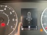 USED 2023 23 RENAULT MASTER 2.3 dCi 35 Business+ Panel Van 4dr Diesel Manual FWD LWB Medium Roof Euro 6 (135 ps)(NL23 VCM) EURO 6 WE WONT BE BEATEN ON PRICE