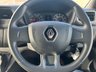 USED 2023 23 RENAULT MASTER 2.3 dCi 35 Business+ Panel Van 4dr Diesel Manual FWD LWB Medium Roof Euro 6 (135 ps)(NL23 VCM) EURO 6 WE WONT BE BEATEN ON PRICE