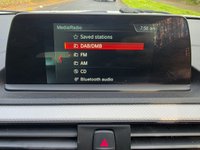 USED 2017 W BMW 1 SERIES 1.5 118i M Sport Hatchback 5dr Petrol Auto Euro 6 (s/s) (136 ps) M Sport Package