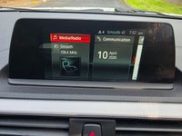 USED 2017 W BMW 1 SERIES 1.5 118i M Sport Hatchback 5dr Petrol Auto Euro 6 (s/s) (136 ps) M Sport Package