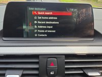 USED 2017 W BMW 1 SERIES 1.5 118i M Sport Hatchback 5dr Petrol Auto Euro 6 (s/s) (136 ps) M Sport Package