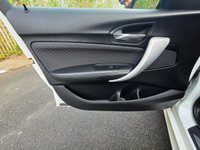 USED 2017 W BMW 1 SERIES 1.5 118i M Sport Hatchback 5dr Petrol Auto Euro 6 (s/s) (136 ps) M Sport Package
