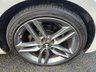 USED 2017 W BMW 1 SERIES 1.5 118i M Sport Hatchback 5dr Petrol Auto Euro 6 (s/s) (136 ps) M Sport Package