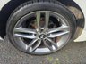 USED 2017 W BMW 1 SERIES 1.5 118i M Sport Hatchback 5dr Petrol Auto Euro 6 (s/s) (136 ps) M Sport Package