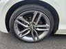 USED 2017 W BMW 1 SERIES 1.5 118i M Sport Hatchback 5dr Petrol Auto Euro 6 (s/s) (136 ps) M Sport Package