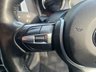USED 2017 W BMW 1 SERIES 1.5 118i M Sport Hatchback 5dr Petrol Auto Euro 6 (s/s) (136 ps) M Sport Package