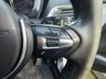 USED 2017 W BMW 1 SERIES 1.5 118i M Sport Hatchback 5dr Petrol Auto Euro 6 (s/s) (136 ps) M Sport Package