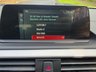 USED 2017 W BMW 1 SERIES 1.5 118i M Sport Hatchback 5dr Petrol Auto Euro 6 (s/s) (136 ps) M Sport Package