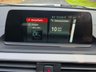 USED 2017 W BMW 1 SERIES 1.5 118i M Sport Hatchback 5dr Petrol Auto Euro 6 (s/s) (136 ps) M Sport Package