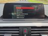 USED 2017 W BMW 1 SERIES 1.5 118i M Sport Hatchback 5dr Petrol Auto Euro 6 (s/s) (136 ps) M Sport Package