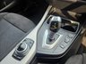 USED 2017 W BMW 1 SERIES 1.5 118i M Sport Hatchback 5dr Petrol Auto Euro 6 (s/s) (136 ps) M Sport Package