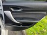 USED 2017 W BMW 1 SERIES 1.5 118i M Sport Hatchback 5dr Petrol Auto Euro 6 (s/s) (136 ps) M Sport Package