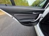 USED 2017 W BMW 1 SERIES 1.5 118i M Sport Hatchback 5dr Petrol Auto Euro 6 (s/s) (136 ps) M Sport Package